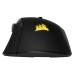 Gaming Ironclaw RGB Cable FPS/MOBA Gaming Backlit LED - Corsair