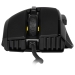 Gaming Ironclaw RGB Cable FPS/MOBA Gaming Backlit LED - Corsair