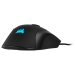 Gaming Ironclaw RGB Cable FPS/MOBA Gaming Backlit LED - Corsair