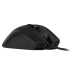 Gaming Ironclaw RGB Cable FPS/MOBA Gaming Backlit LED - Corsair