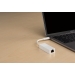 USB-C to Gigabit Ethernet Adapter - D-Link