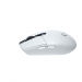 G305 LIGHTSPEED Wireless Gaming Mouse -WHITE - Logitech