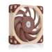 Noctua Cooler NOCTUA 120*120*25 NF-A12X25 PWM - Noctua