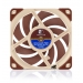 Noctua Cooler NOCTUA 120*120*25 NF-A12X25 PWM - Noctua