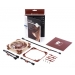Noctua Cooler NOCTUA 120*120*25 NF-A12X25 PWM - Noctua