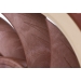 Noctua Cooler NOCTUA 120*120*25 NF-A12X25 PWM - Noctua