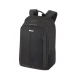 Samsonite Guardit 2.0 backpack 17.3 zt - Samsonite