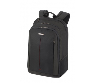 Sac Notebook Samsonite Guardit 2.0 backpack 17.3 zt - Samsonite