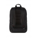 Samsonite Guardit 2.0 backpack 17.3 zt - Samsonite