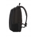 Samsonite Guardit 2.0 backpack 17.3 zt - Samsonite