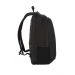 Samsonite Guardit 2.0 backpack 17.3 zt - Samsonite