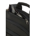 Samsonite Guardit 2.0 backpack 17.3 zt - Samsonite