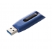 Verbatim USB 128GB 80/175 V3 MAX U3 VER