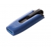 Verbatim USB 128GB 80/175 V3 MAX U3 VER
