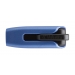 Verbatim USB 128GB 80/175 V3 MAX U3 VER