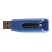 Verbatim USB 128GB 80/175 V3 MAX U3 VER