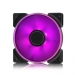 Fractal Design Cooler FRACTAL-DESIGN FD-FAN-PRI-AL12-PWM - Fractal Design
