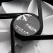 Fractal Design Cooler FRACTAL-DESIGN FD-FAN-PRI-AL12-PWM - Fractal Design