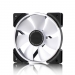 Fractal Design Cooler FRACTAL-DESIGN FD-FAN-PRI-AL12-PWM - Fractal Design