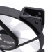 Fractal Design Cooler FRACTAL-DESIGN FD-FAN-PRI-AL12-PWM - Fractal Design