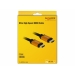 DELOCK HDMI Cable Ultra HighSpeed HDMI 48 Gbps 8K 60Hz 1.5m