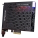 Avermedia Video Capture Card, Live Gamer 4K (GC573) - AverMedia