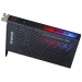 Avermedia Video Capture Card, Live Gamer 4K (GC573) - AverMedia