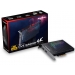 Avermedia Video Capture Card, Live Gamer 4K (GC573) - AverMedia