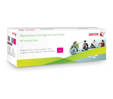 Toner Xerox 130A Magenta Toner Cartridge CLJ Pro M176 MFP M177 MFP