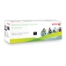 Xerox Blck Tnr Cart t/JetInt HP 508A