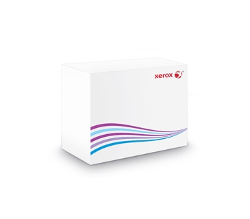 Toner Xerox Cartridge/VersaLink C7000 21k Waste