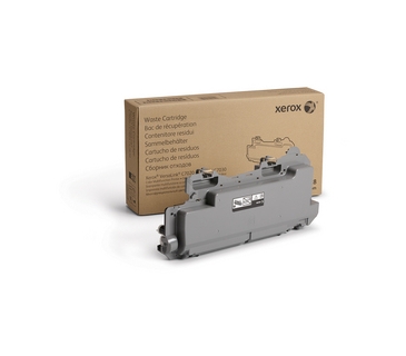 Toner Xerox Cartridge/VersaLink C7000 131k Waste