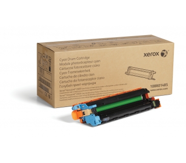 Toner Xerox VersaLink C60X Cyan Drum Cartridge
