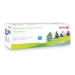 Xerox Toner/Cartridge fPRO M452 M477 JET Cyan