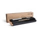 Xerox XEROX C8000/C9000 Waste Cartridge