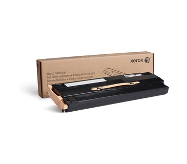 Toner Xerox XEROX C8000/C9000 Waste Cartridge