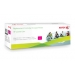 Xerox High Magenta Toner HP 410X OEM CF413X M377 M452 M477
