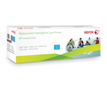 Toner Xerox 130A Cyan Toner Cartridge CLJ Pro M176 MFP M177 MFP