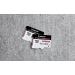 128GBmicroSDXCEndurance 95R/45W C10 A1 UHS-I Card Only - Kingston
