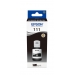 Epson Ink/EcoTank ET-MX1XX BlackBottle XL - Epson