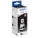 Epson Ink/EcoTank ET-MX1XX BlackBottle XL - Epson