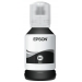 Epson Ink/EcoTank ET-MX1XX BlackBottle XL - Epson
