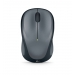 Logitech Mouse M235 Wireless - Logitech