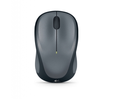 Souris Logitech Mouse M235 Wireless - Logitech