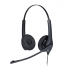 JABRA Jabra BIZ 1500 Duo Wideband Noise-Cancelling Microphone