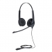 JABRA Jabra BIZ 1500 Duo Wideband Noise-Cancelling Microphone