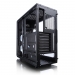 Boîtier Fractal Design Focus G Black Window USB3.0 - Fractal Design