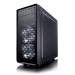 Boîtier Fractal Design Focus G Black Window USB3.0 - Fractal Design