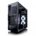 Boîtier Fractal Design Focus G Black Window USB3.0 - Fractal Design