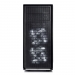 Boîtier Fractal Design Focus G Black Window USB3.0 - Fractal Design
